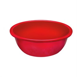 Мерный таз Elf Plast Изобилие - фото 14821697