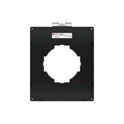 Трансформатор тока EKF ТТЕ-125-5000/5А PROxima - фото 14821720