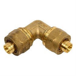 Угольник STOUT RG008S9DIHJKVR - фото 14821724