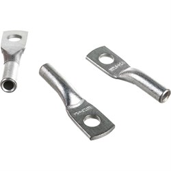 Наконечник КВТ ТМЛ 2,5-4-2,6 - фото 14821763