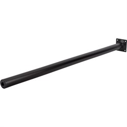 Круглая ножка TECH-KREP 151250 - фото 14821809