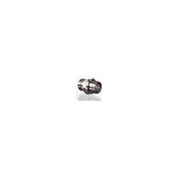 Соединительный штуцер PIUSI F07766000 - фото 14821823