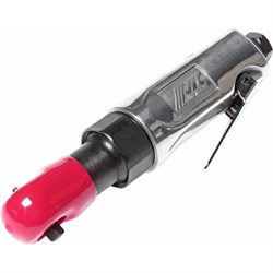 Пневмотрещетка JTC /1/30-3929 - фото 14821901