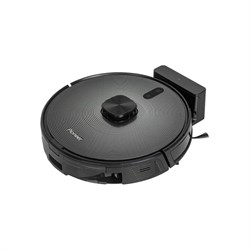 Робот Pioneer VC720R - фото 14822040