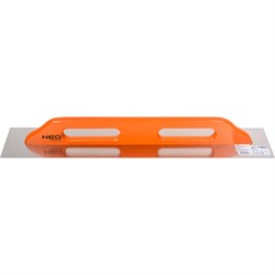 Прямая гладилка NEO Tools 50-196 - фото 14822069