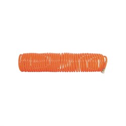 Спиральный шланг удлинительный FIT 81101 - фото 14822146