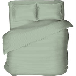 Пододеяльник Волшебная ночь Smoke Green - фото 14822273