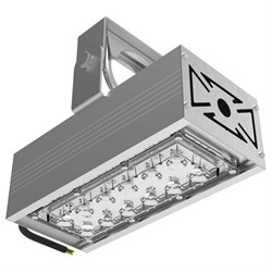 Прожектор Инфинит Нейтрон-PRO11-30-BLUE-PSC - фото 14822344
