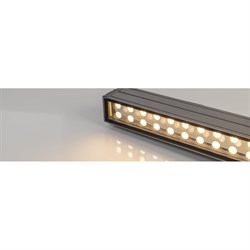 Светодиодный прожектор Arlight AR-LINE-1000L-36W-220V Day - фото 14822415