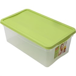 Контейнер для хранения продуктов phibo 431166418 - фото 14822468