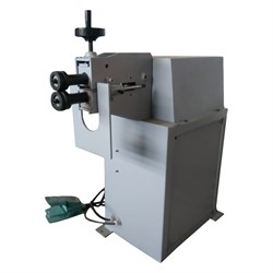 Зиг-машина ООО «СтанГрупп Рус» SGLX-15 - фото 14822694
