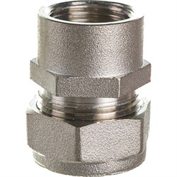 Муфта Stahlmann 2217153 - фото 14822696