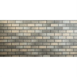 Фасадная плитка DOCKE PREMIUM BRICK - фото 14822732