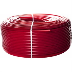 Труба pex STOUT SPX-0002-501620 - фото 14822748