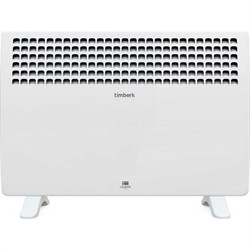 Конвектор Timberk T-EC1500-S1M - фото 14822779