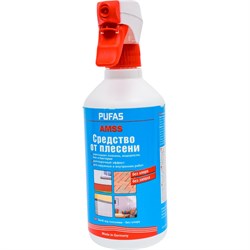 Средство от плесени Pufas AMSS - фото 14822820