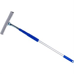 Щетка для мытья стекол KRAFT 830055 - фото 14822903