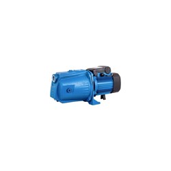 Насос AQUARIO Ajc-81B - фото 14822928