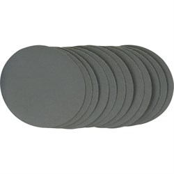Супермелкий шлифовальный диск для WP/E Proxxon PR-28670 - фото 14822966