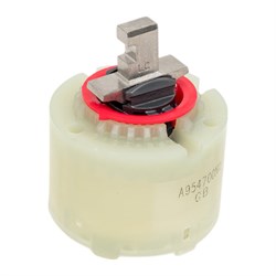 Керамический картридж для смесителя Ideal Standard A960500NU - фото 14823008