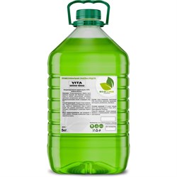 Жидкое мыло Neoline VITA - фото 14823103