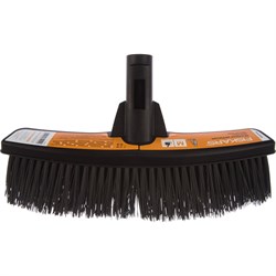 Насадка для метлы FISKARS SolidTM - фото 14823173