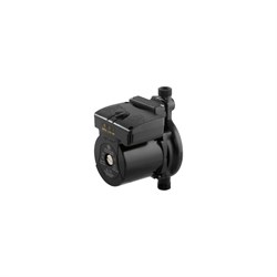 Насос AQUARIO Ac 1512-195A - фото 14823239