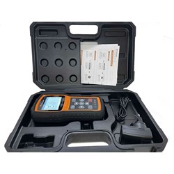 Тестер датчиков Foxwell TPMS T1000 - фото 14823277