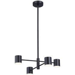 Люстра Ambrella light COMFORT - фото 14823323