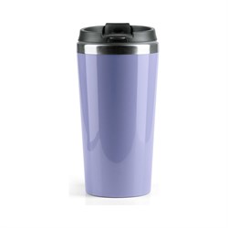 Термобутылка BAROUGE Travel Bottle, BT-055/30 - фото 14823366