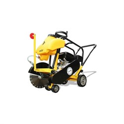 Швонарезчик VEKTOR Lifan  VFS-350B - фото 14823722