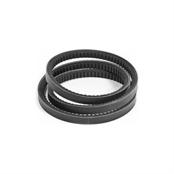 Ремень BANDO XPZ 1157 Lw SPZX 1157 - фото 14823768