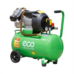 Компрессор Eco AE-502-3 - фото 14824037