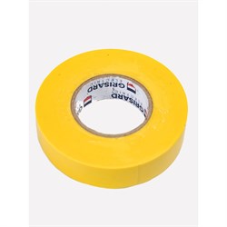 Универсальная изолента Grisard Electric GRE-013-0007 - фото 14824099
