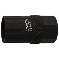 Съемник звездочки для Compagnolo Unior 616707 - фото 14824173