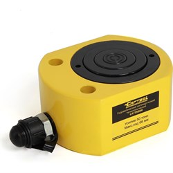 Низкий телескопический гидравлический цилиндр Car-tool CT-T5066 - фото 14824274