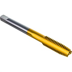 Однопроходной метчик Профоснастка 219 - фото 14824302