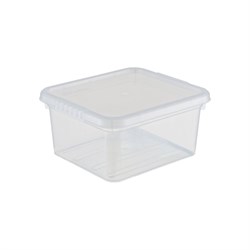 Ящик для хранения FunBox Basic - фото 14824363