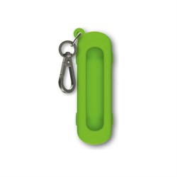 Силиконовый чехол для ножей VICTORINOX Smashed Avocado Classic Colors - фото 14824403