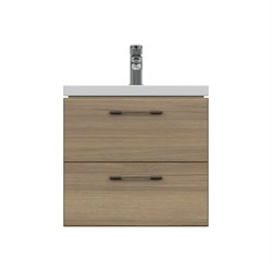 Тумба Cersanit LARA 50 - фото 14824702