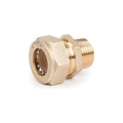 Муфта Lavita V/S 153/4" - фото 14824871