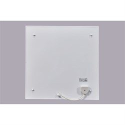 Инфракрасный обогреватель Hintek KT-05 - фото 14824916