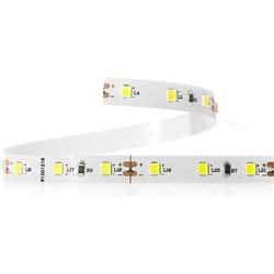 Светодиодная лента Elf 360SMD2835NWW - фото 14824942