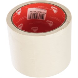 Малярная лента SDM 5057 - фото 14824973