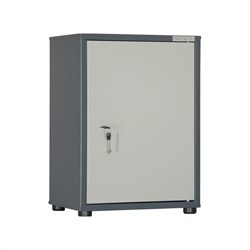 Мебельный шкаф Меткон ШМ-62ТМ2 - фото 14825014