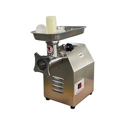 Мясорубка Viatto Commercial vi-ajt12 - фото 14825034