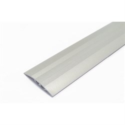 Кант ПилотПро 040 СКУ СМ2 - фото 14825124