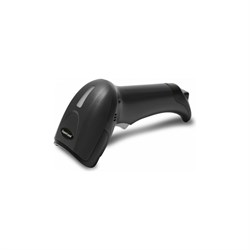 Сканер MERTECH CL-2310 BLE Dongle P2D - фото 14825243