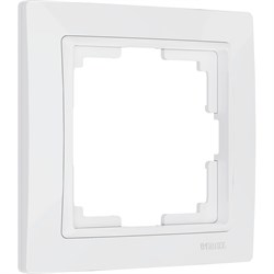 Рамка WERKEL Snabb basic - фото 14825264