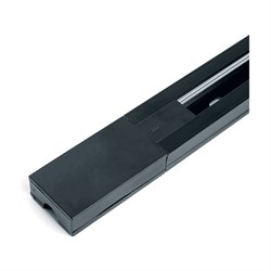 Шинопровод для трековых светильников FERON CAB1005 - фото 14825275